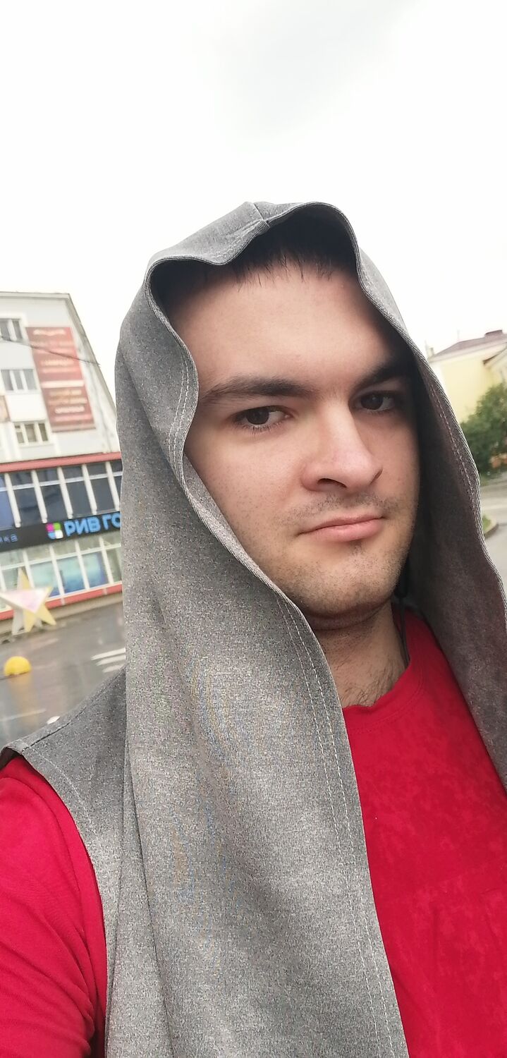  53156699  SlyFox, 28 ,    