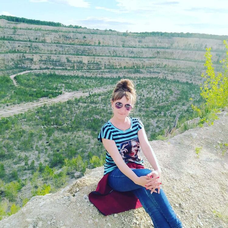 ���� 20169709 ������� ���, 37 ���, ���� ���������� � ������