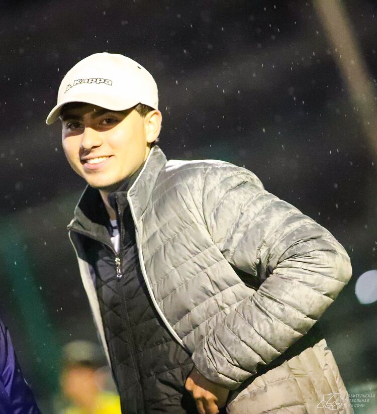 ���������� ���������, ���� ����� ErikPritya, 24 ����, ������������ ��� ������, ����� � ���������