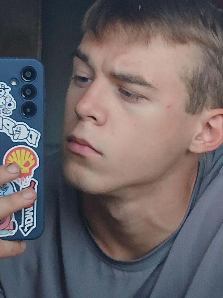  53478799  , 18 ,    