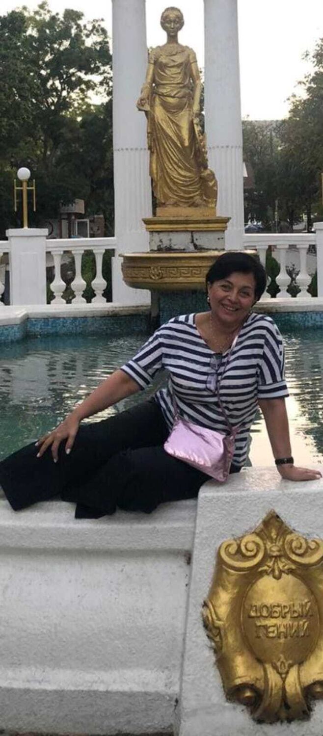  54740069  , 57 ,    --