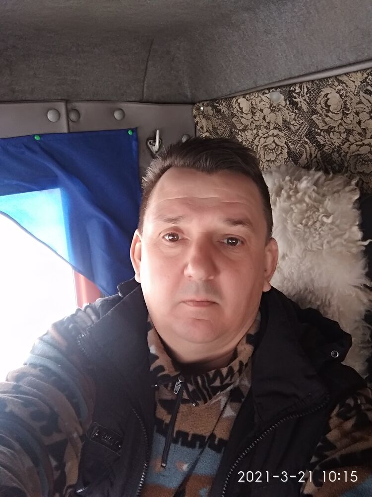 ���������� �����������, ���� ������� ������, 52 ����, ������������ ��� ������, ����� � ���������