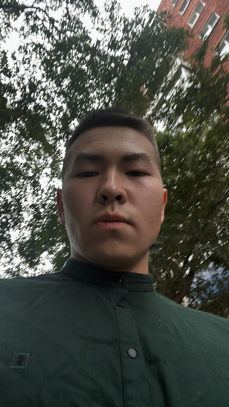 ���� 45581659 ����� ������, 21 ���, ���� ���������� � �����