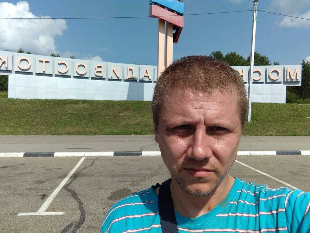 ���� 21057899 ������� ����������, 38 ���, ���� ���������� � �����