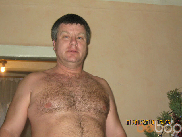  1316859  Ser, 60 ,    