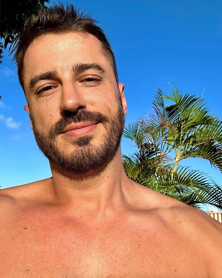  ,   , 37 ,   c 