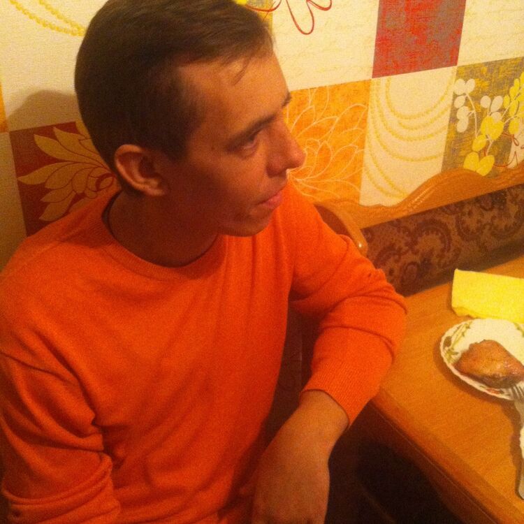 ���� 9087649 ������� ����, 41 ���, ���� ���������� � �������