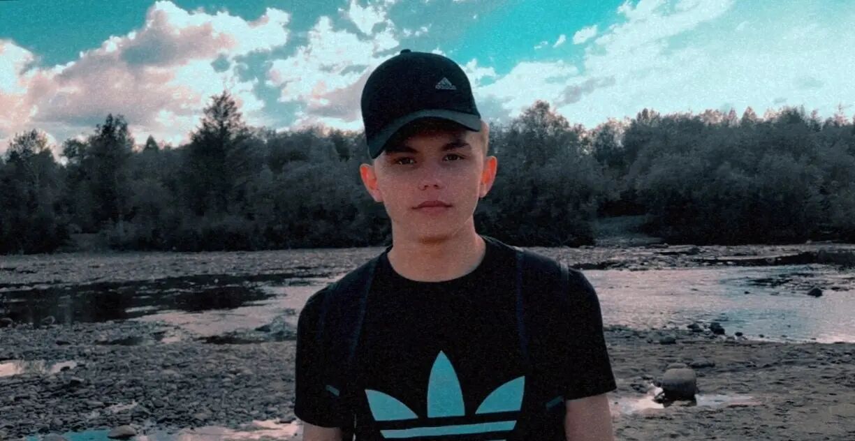  26850089  Dmitry, 23 ,    