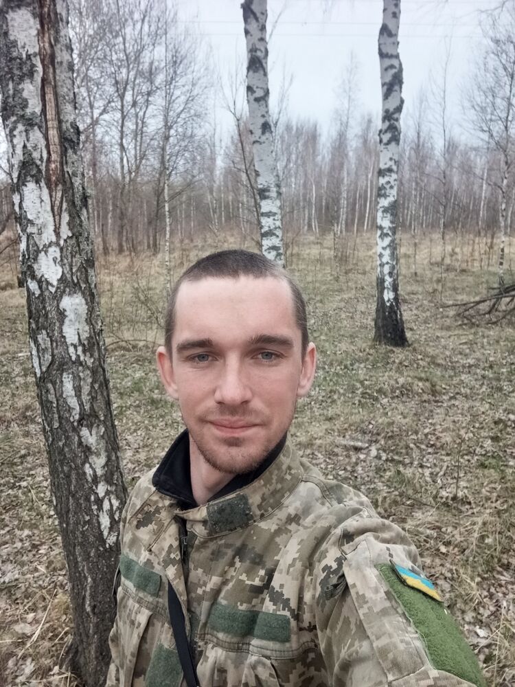 50853479  , 22 ,    