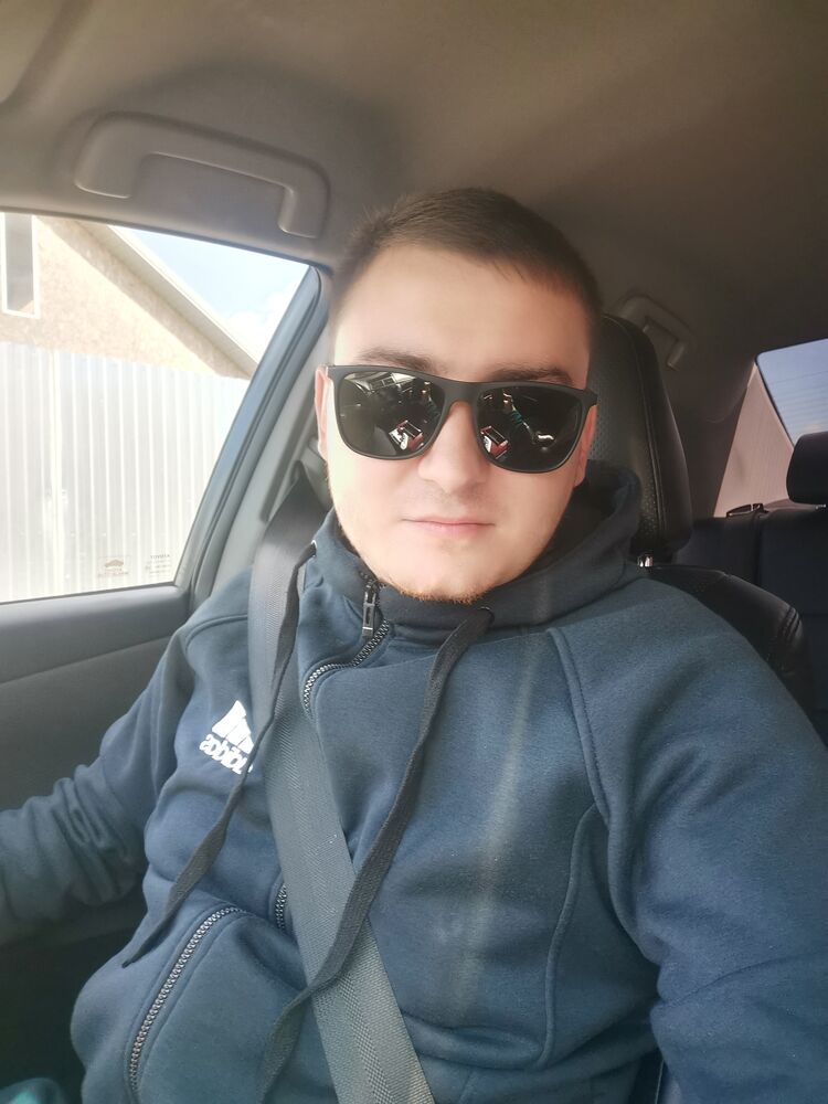 ���������� ��������, ���� ������� ������, 29 ���, ������������ ��� ������, ����� � ���������