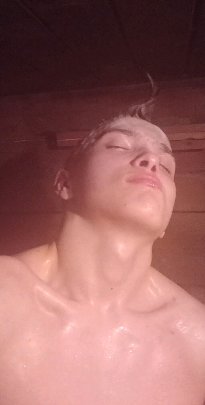 ���� 33262049 ����� �����, 21 ���, ���� ���������� � ������������