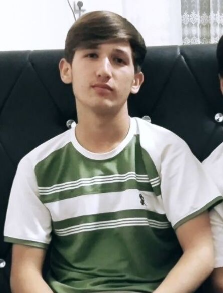 ���� 52043099 ����� �����, 19 ���, ���� ���������� � ������