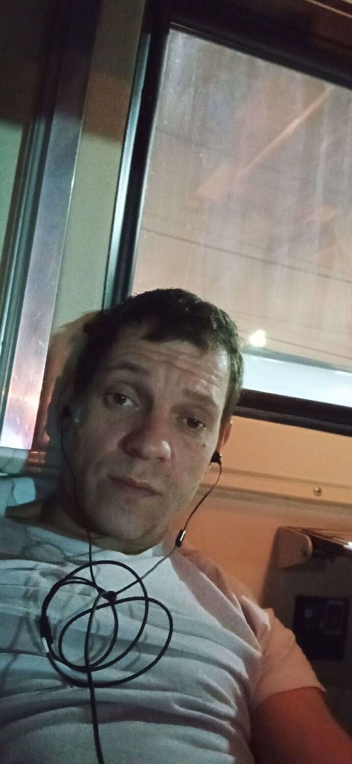 ���� 26459569 ������� ������, 36 ���, ���� ���������� � ������