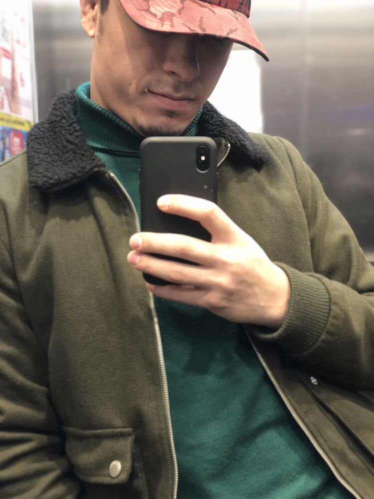 ���������� �����-���������, ���� ����� Komron, 24 ����, ������������ ��� ������, ����� � ���������, ���������