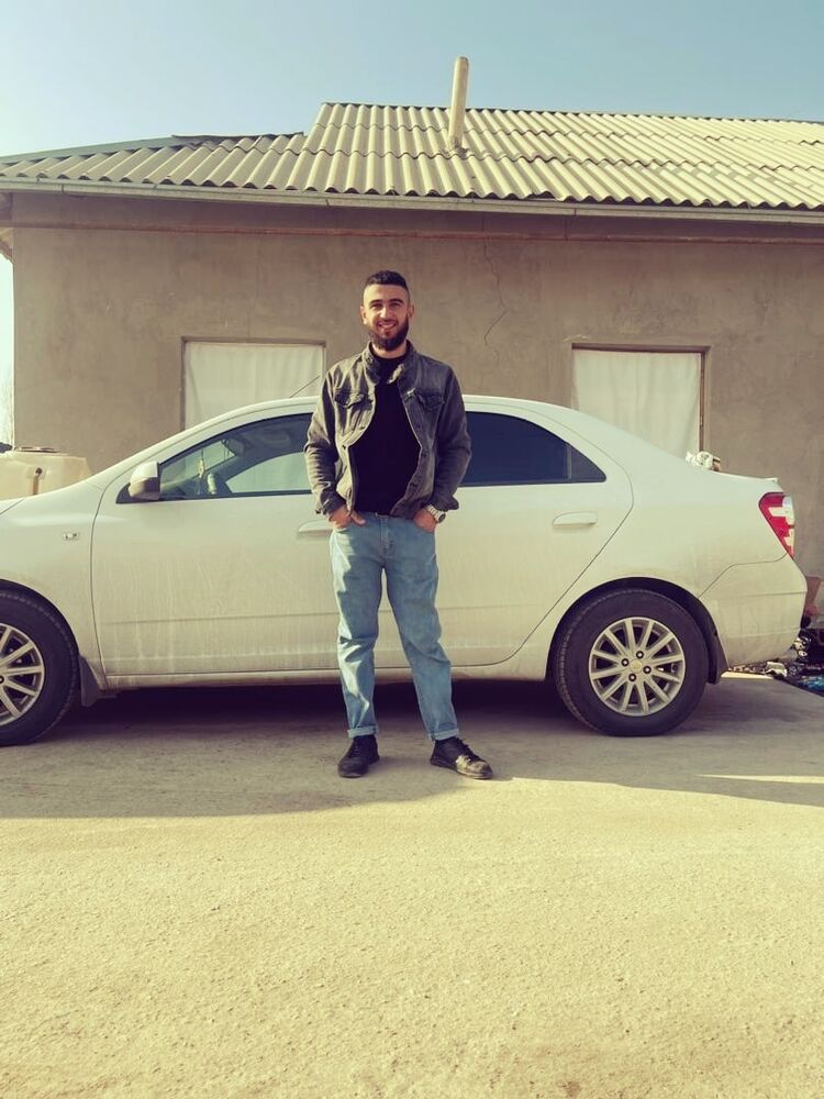  ,   ALI, 24 ,   c 
