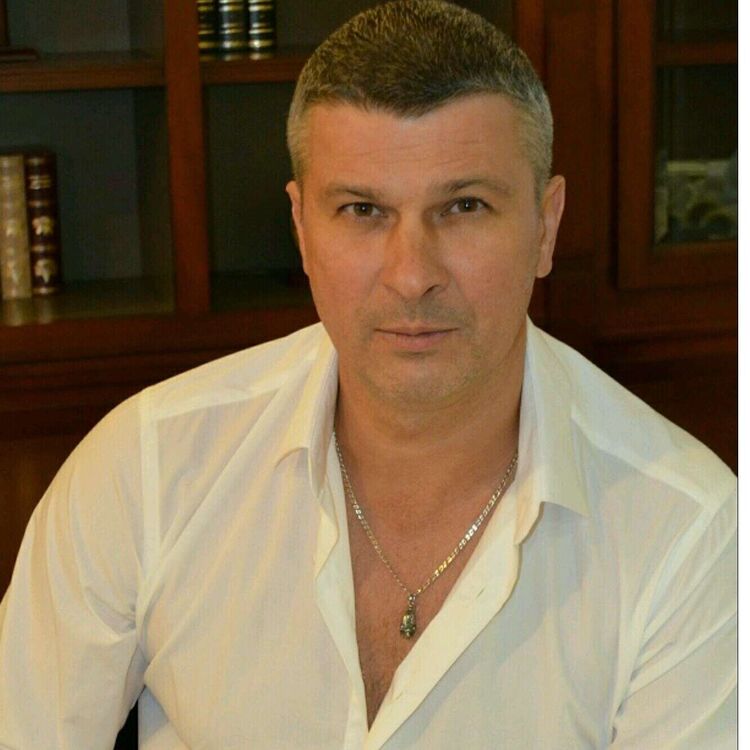 ���� 53959369 ������� �������, 42 ����, ���� ���������� � ���������