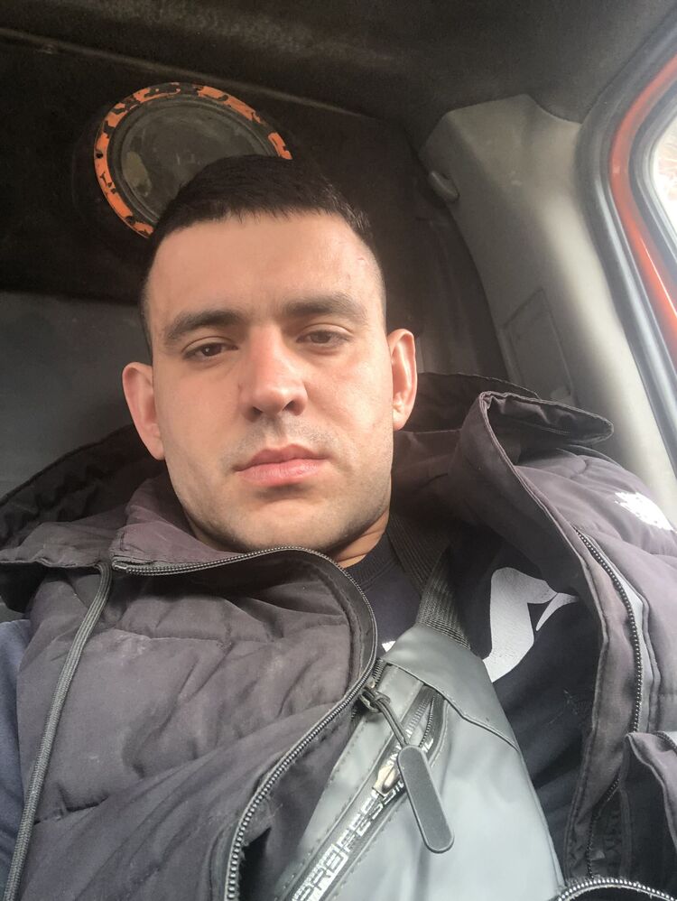  43345329  , 28 ,    