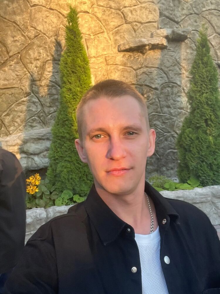 ���� 54593729 ������� ��������, 31 ���, ���� ���������� � �����������