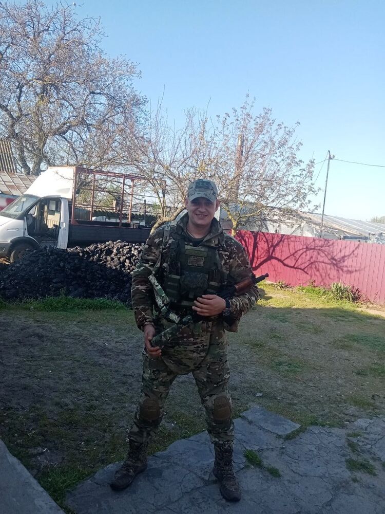 ���� 35591999 ������� ��������, 33 ����, ���� ���������� � ��������