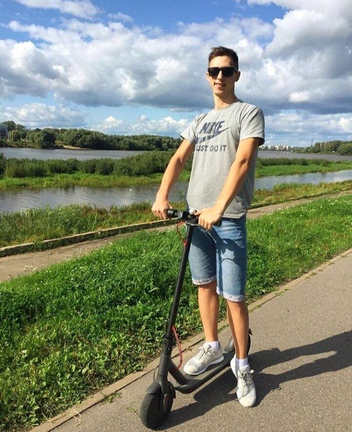  38018639  , 26 ,    -