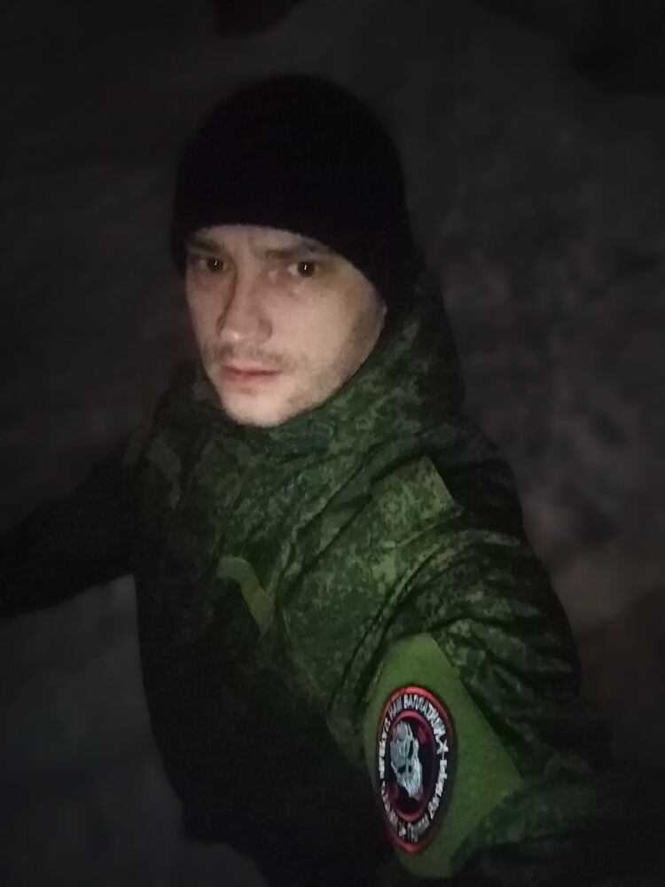 ���������� �����, ���� ������� �������, 38 ���, ������������ ��� ������, ����� � ���������