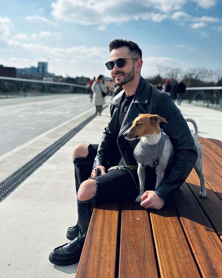 ���� 51672159 ������� ������, 35 ���, ���� ���������� � �������