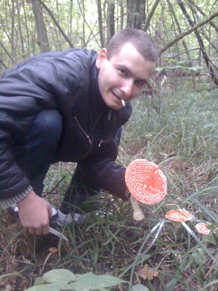 ���������� �������, ���� ������� �������, 37 ���, ������������ ��� ������, ����� � ���������, c�������� ���������