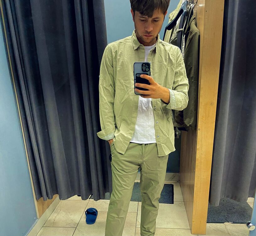 ���� 24903799 ������� ����, 32 ����, ���� ���������� � ������