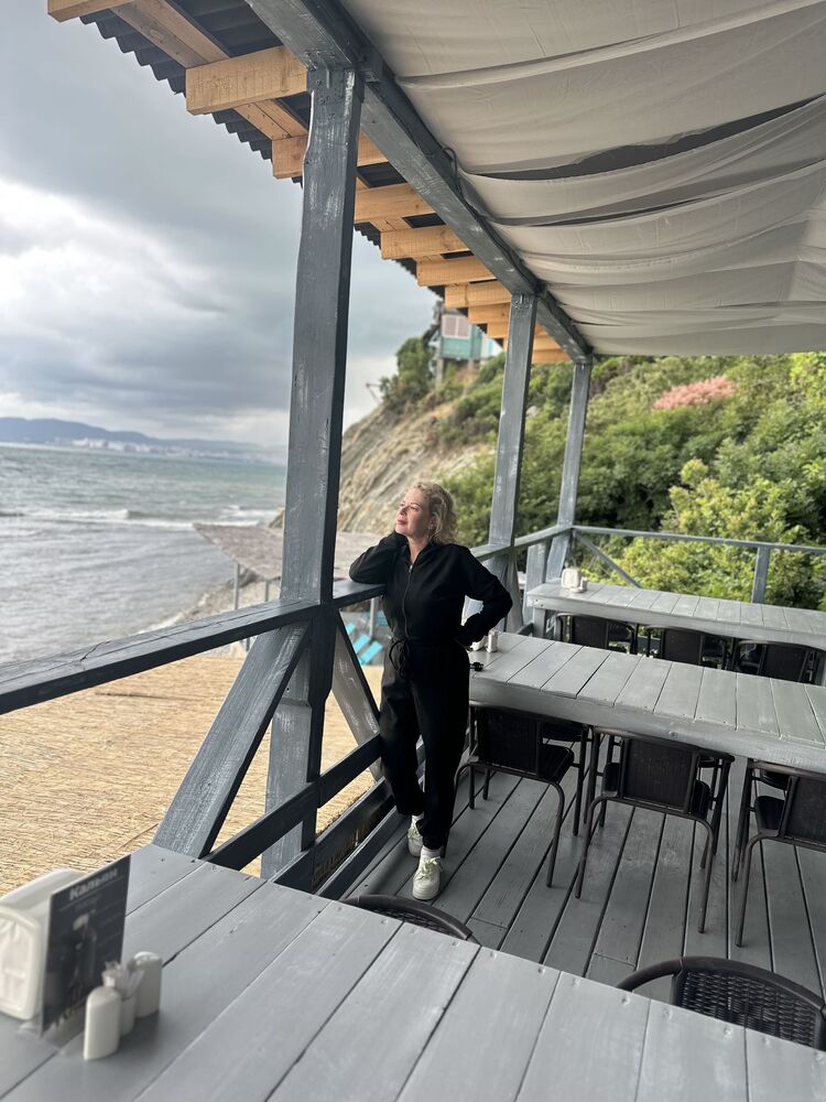 ���������� ������������, ���� ������� ����, 45 ���, ������������ ��� ����� � ���������, c�������� ���������