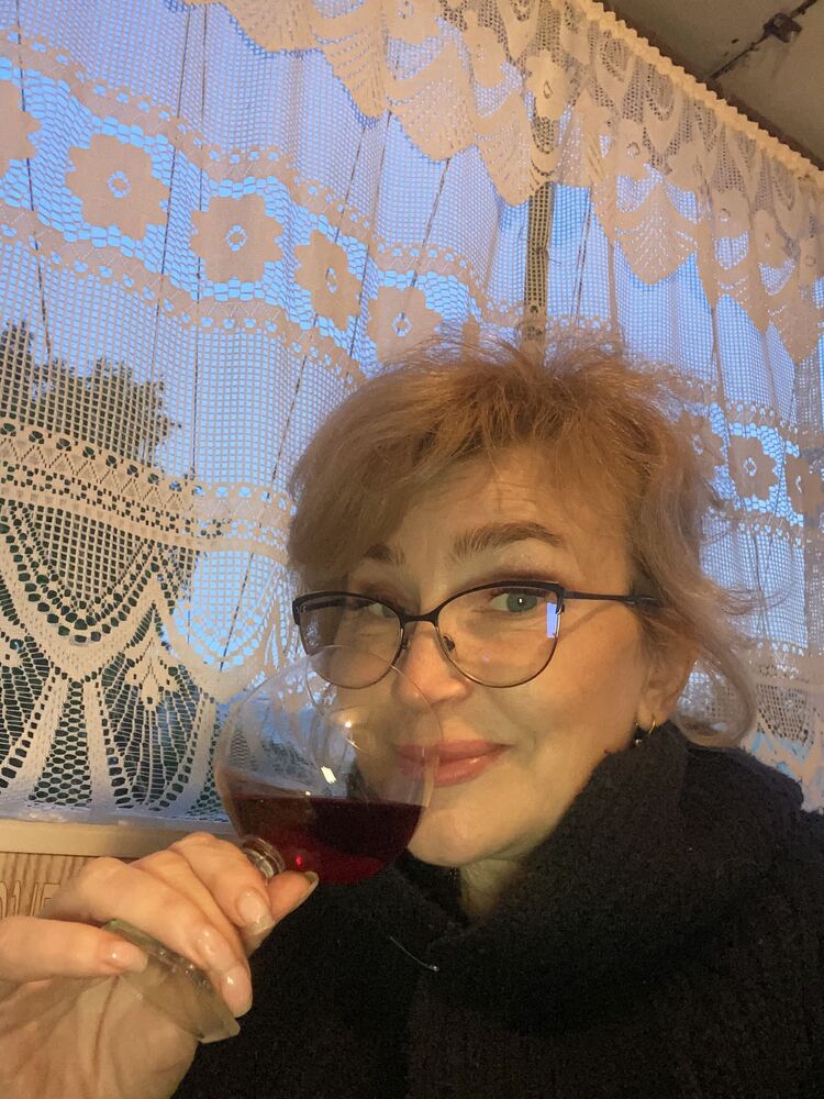 ���� 56153299 ������� �����, 55 ���, ���� ���������� � ������