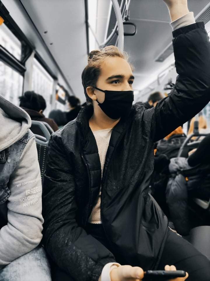 ���� 26333039 ����� ����, 22 ����, ���� ���������� � �������