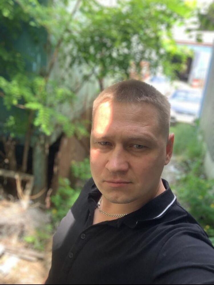 ���������� ������-��-����, ���� ������� Nik, 39 ���, ������������ ��� ������, ����� � ���������, c�������� ���������, ���������