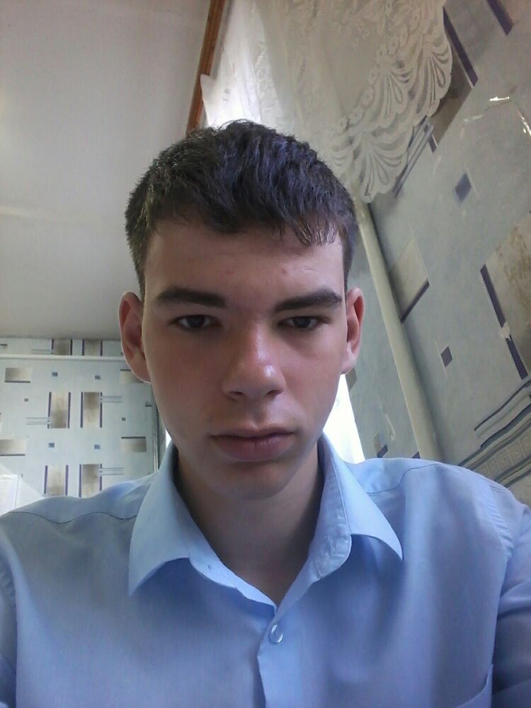 ���� 24263939 ����� ����, 24 ����, ���� ���������� � ����������