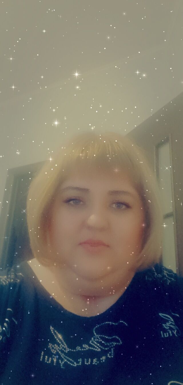 ���� 29920719 ������� �����, 32 ����, ���� ���������� � �����