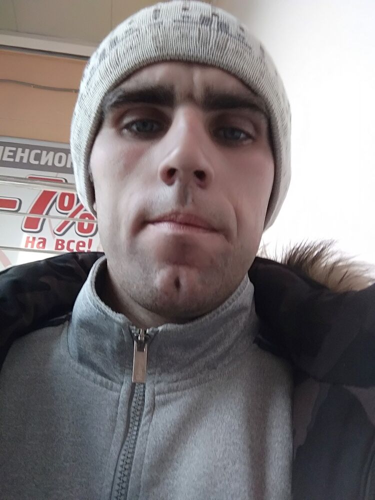  15446359  , 36 ,    