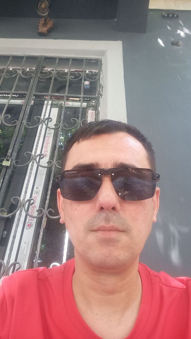 ���������� �������, ���� ������� Shovkat, 37 ���, ������������ ��� ������, ����� � ���������