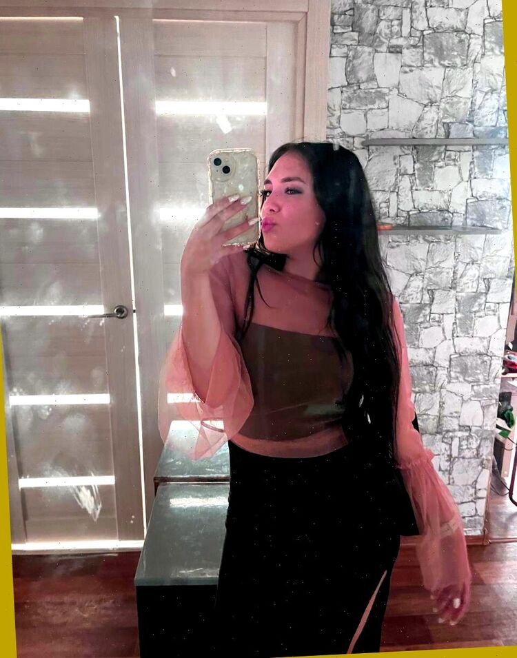 ���� 55891359 ������� ������, 28 ���, ���� ���������� � �����������