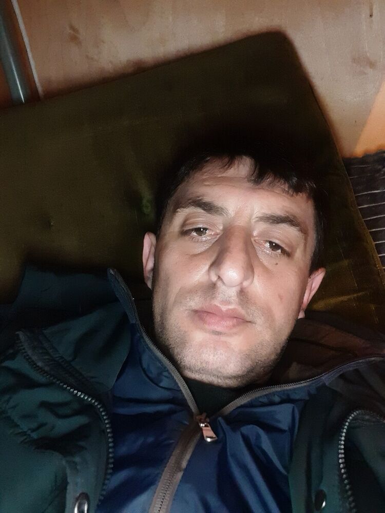 ���� 22505649 ������� Harut, 36 ���, ���� ���������� � ���������