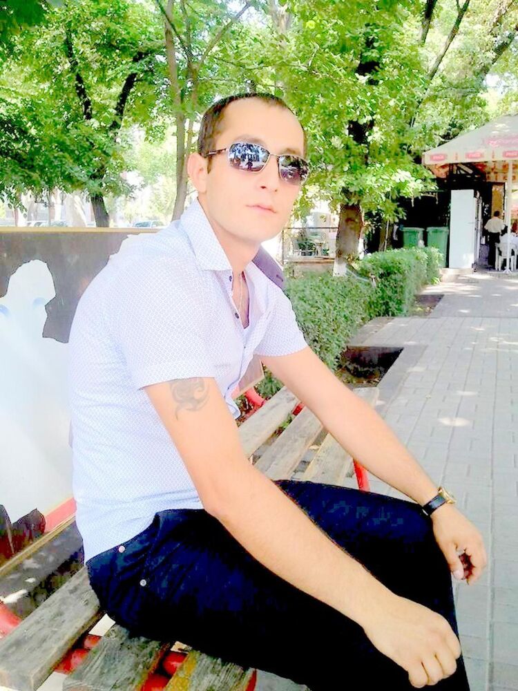  ,   HAYK, 31 ,   ,   , 