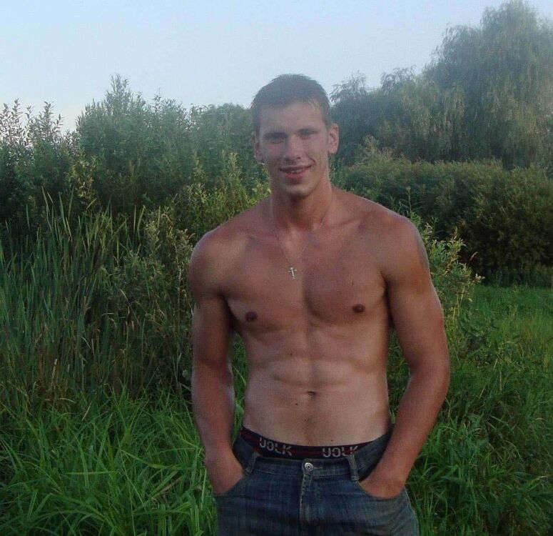 ���� 14114779 ������� �������, 36 ���, ���� ���������� � ������