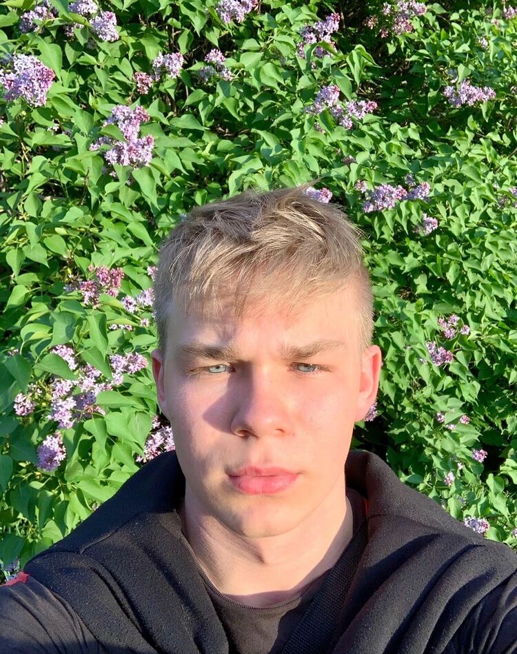 ���� 33394649 ������� ���������, 26 ���, ���� ���������� � �����-����������