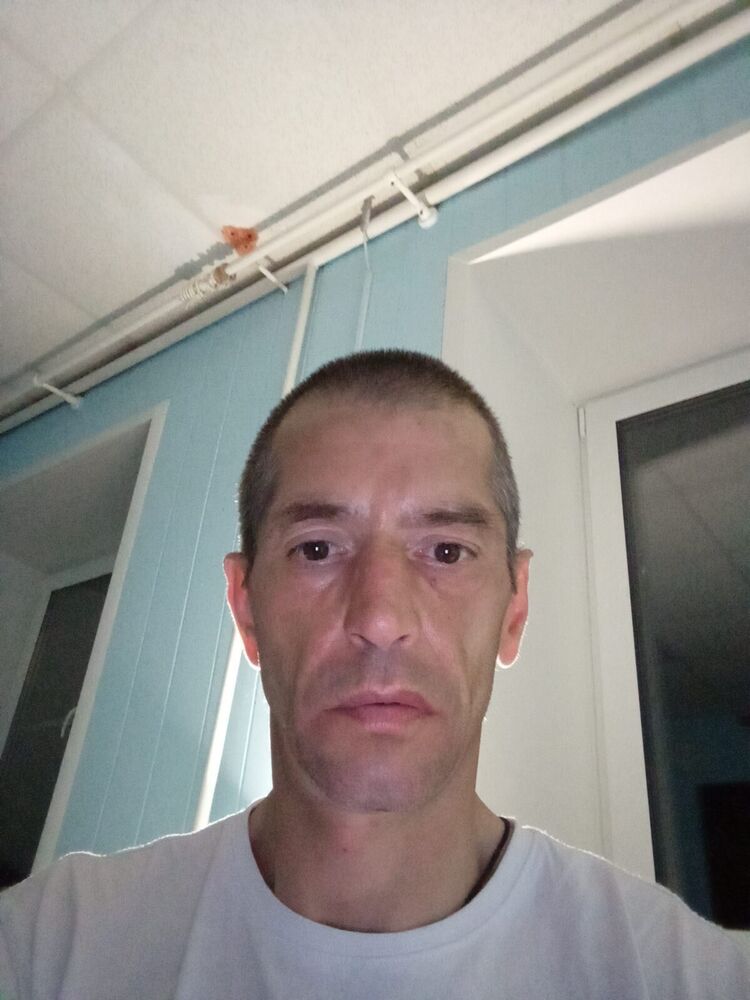  43003469  , 47 ,    