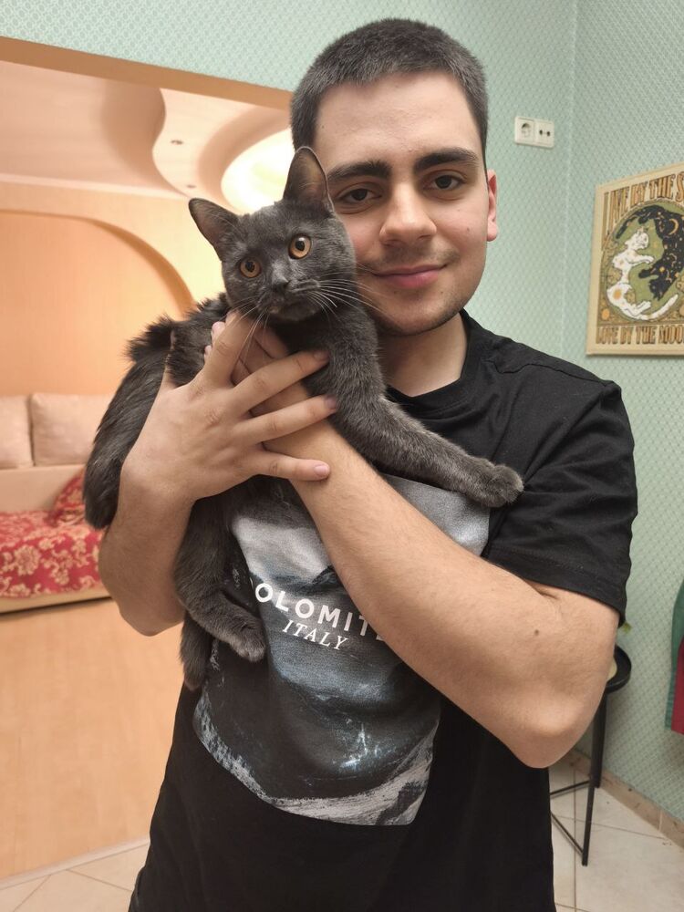 ���� 55056489 ����� Dante, 21 ���, ���� ���������� � ������