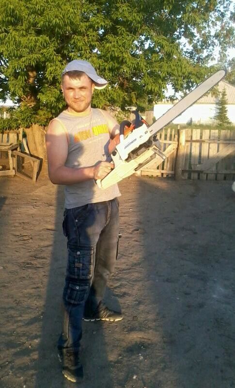 ���� 4221189 ������� ������, 34 ����, ���� ���������� � ������