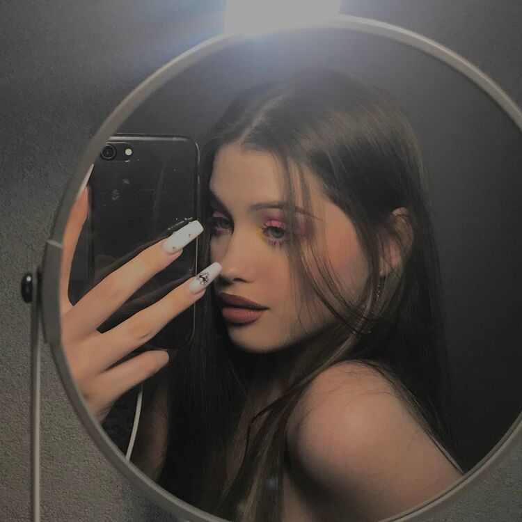 ���� 56035539 ������� ����, 20 ���, ���� ���������� � ������