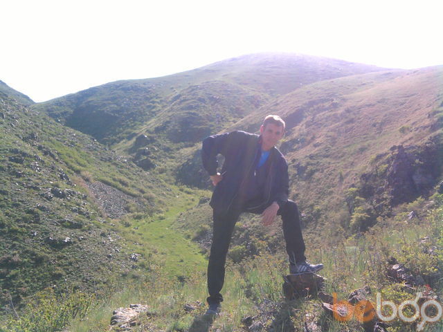  ,   Evgeniy, 54 ,   ,   , c , 