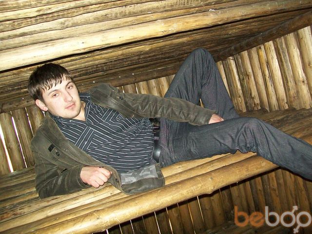 ���������� ���������, ���� ������� �������, 38 ���, ������������ ��� ������