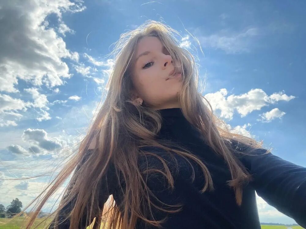 ���� 44194619 ������� ����, 23 ����, ���� ���������� � ������