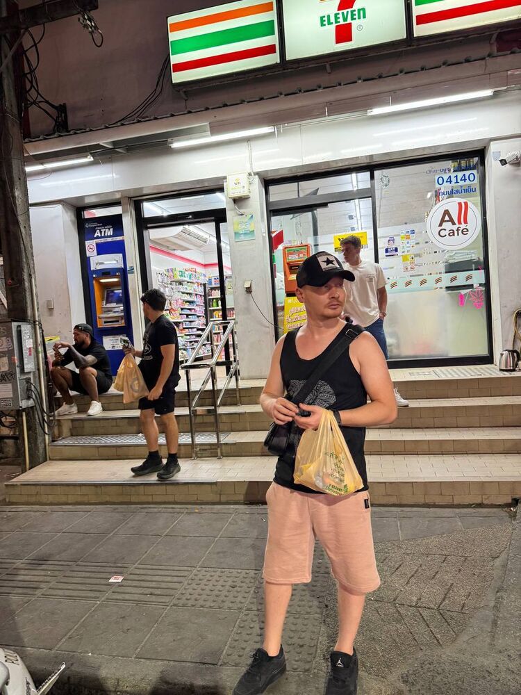 ���������� �������, ���� ������� ������, 35 ���, ������������ ��� c�������� ���������