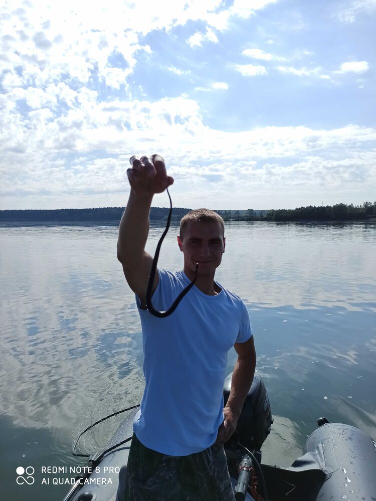 ���������� �����������, ���� ������� ���������, 30 ���, ������������ ��� ������, ����� � ���������, c�������� ���������, ���������